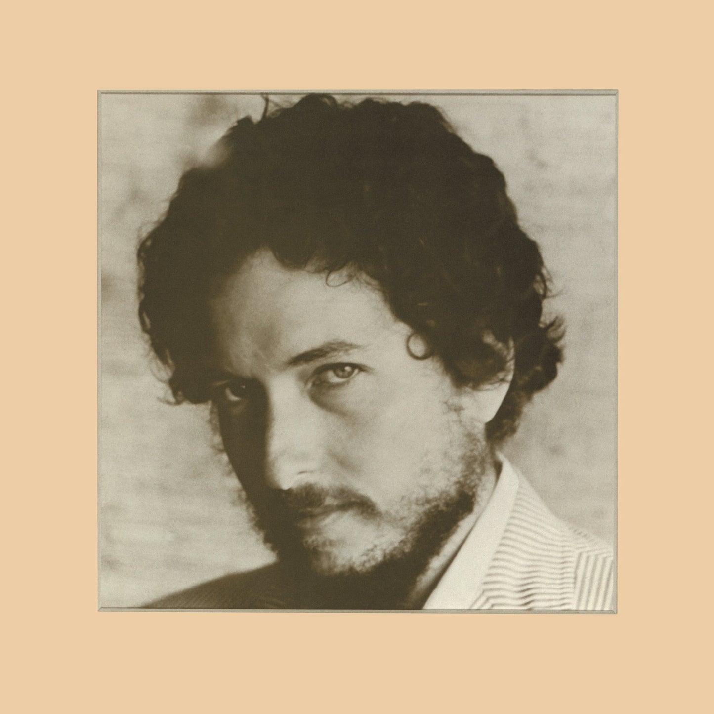 Bob Dylan | New Morning - Vinyl