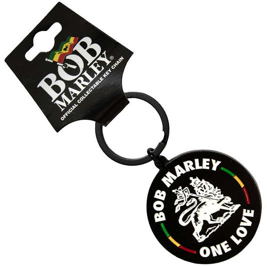 Bob Marley | Lion -