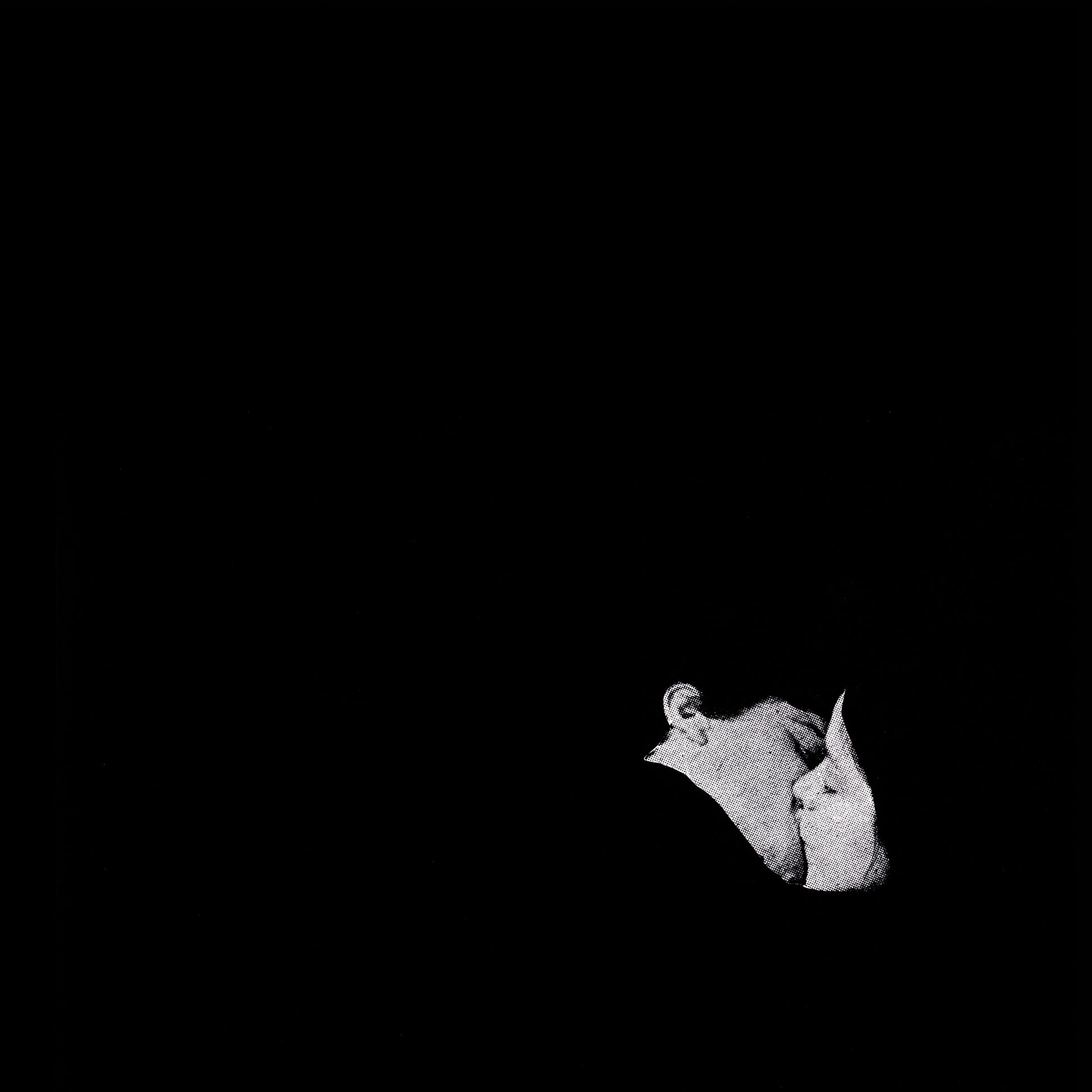 Bob Moses | Days Gone By - CD