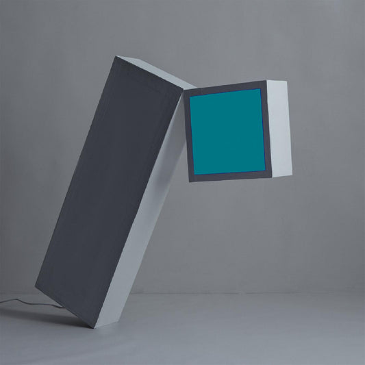 Bodega | Endless Scroll - CD