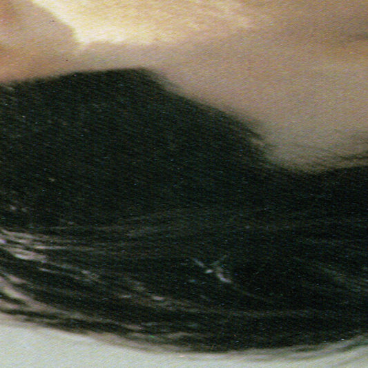 BODY FOUR | Body Four - Vinyl