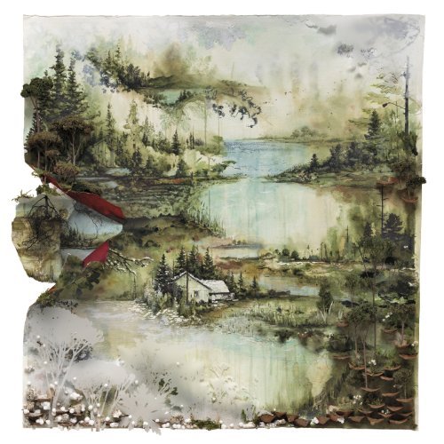 Bon Iver | Bon Iver - Vinyl