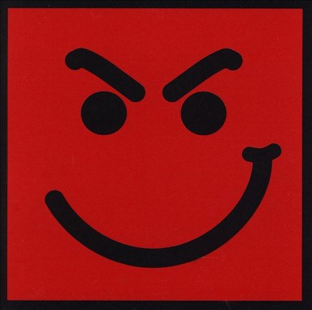Bon Jovi | Have A Nice Day (180 Gram Vinyl) (2 Lp's) - Vinyl