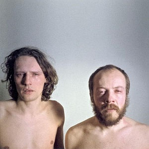 Bonk | Western Soul - CD