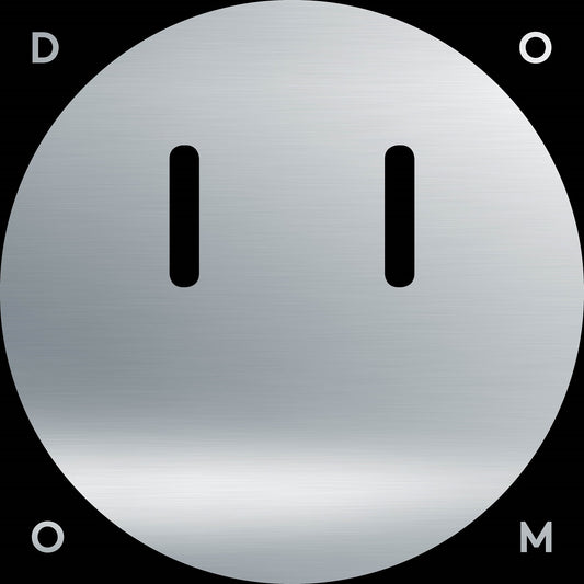 Bonnacons of Doom | Bonnacons of Doom - Vinyl