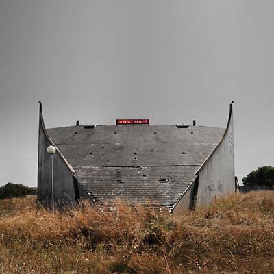 BOT'OX | Sans Dormir - CD