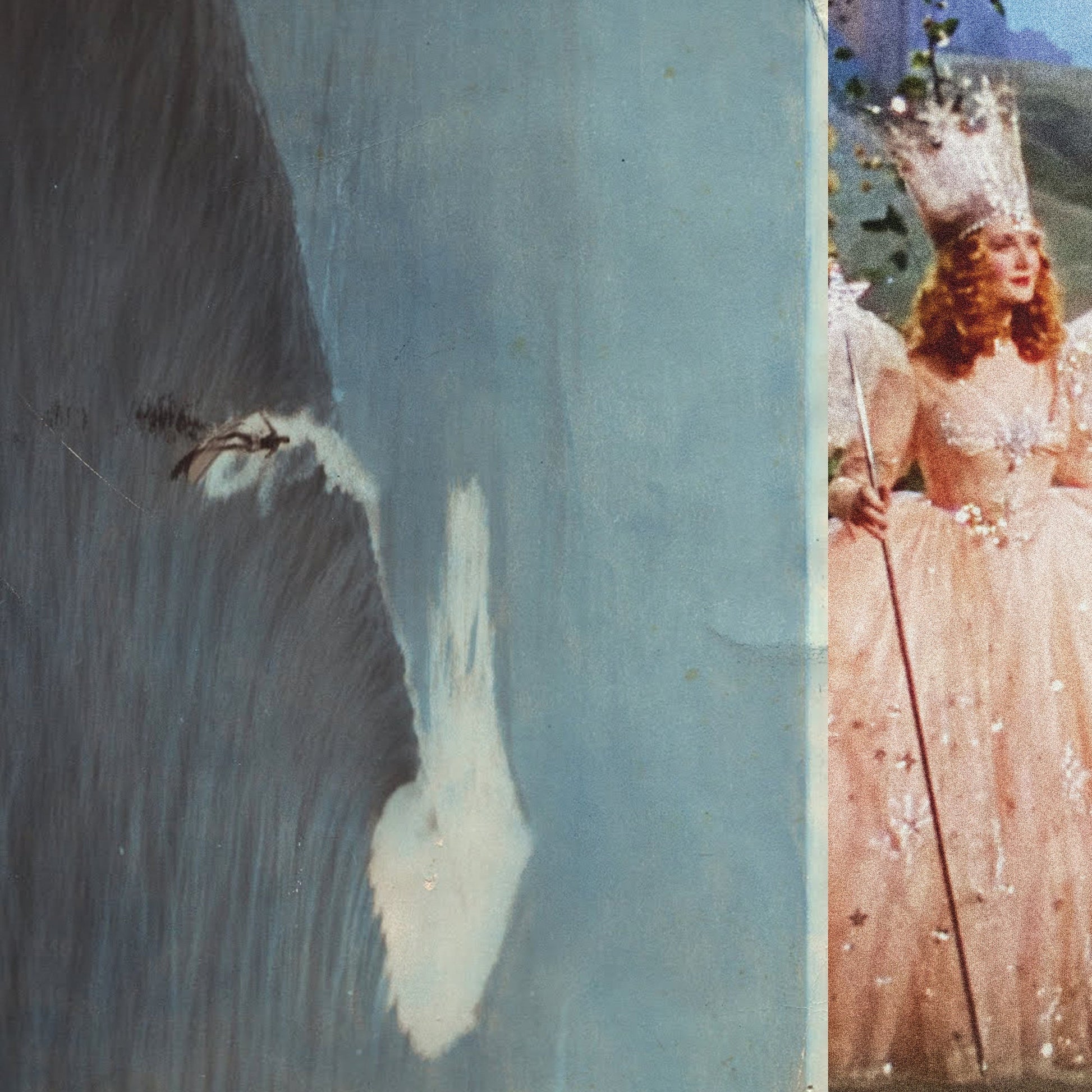 Brand New | Leaked Demos 2006 - Vinyl