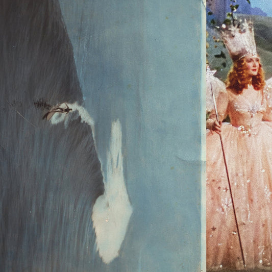 Brand New | Leaked Demos 2006 - Vinyl