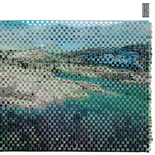 BRANKO | OBG - Vinyl