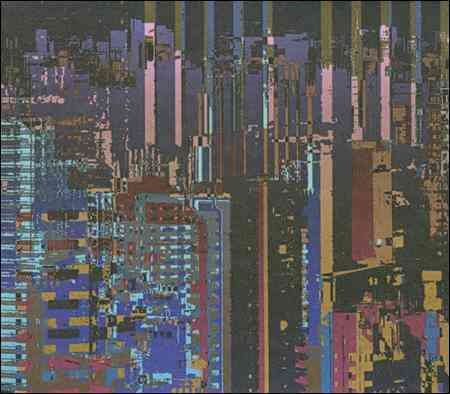 Brian Eno | DRUMS BETWEEN THE BELLS - CD