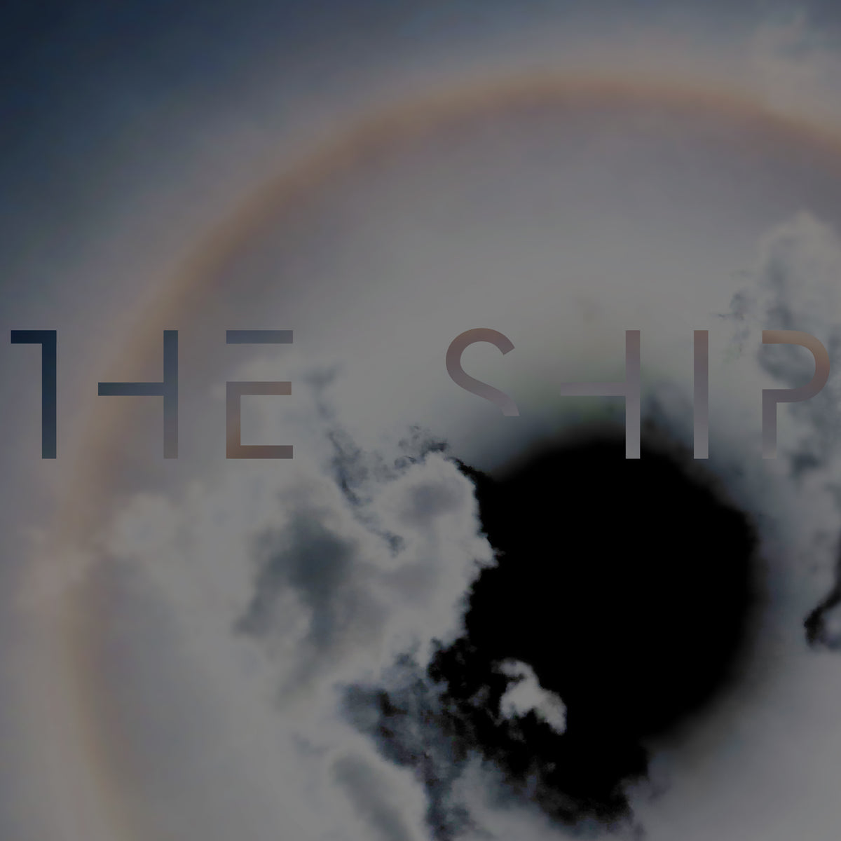 Brian Eno | The Ship (DELUXE EDITION) - CD