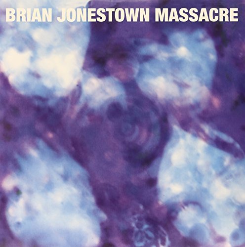 Brian Jonestown Massacre | Methodrone (180 Gram Vinyl) (2 Lp's) - Vinyl