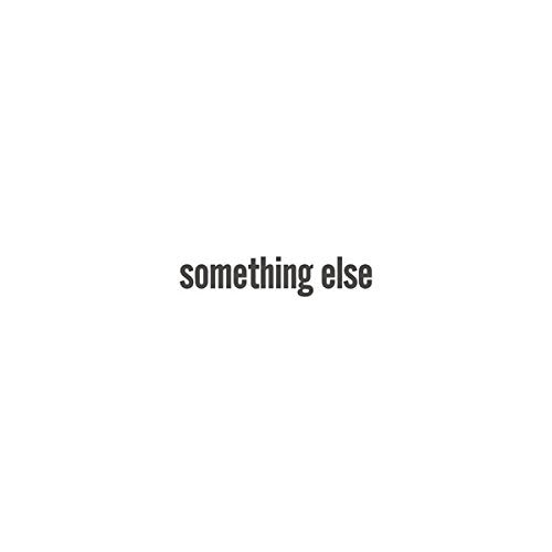 Brian Jonestown Massacre | Something Else - Vinyl