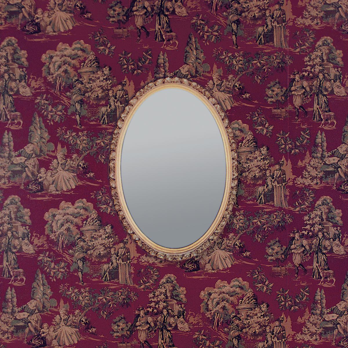 Bright Eyes | Fevers And Mirrors (2 Lp's) - Vinyl