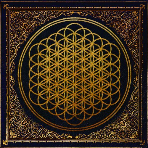 Bring Me The Horizon | SEMPITERNAL - Vinyl