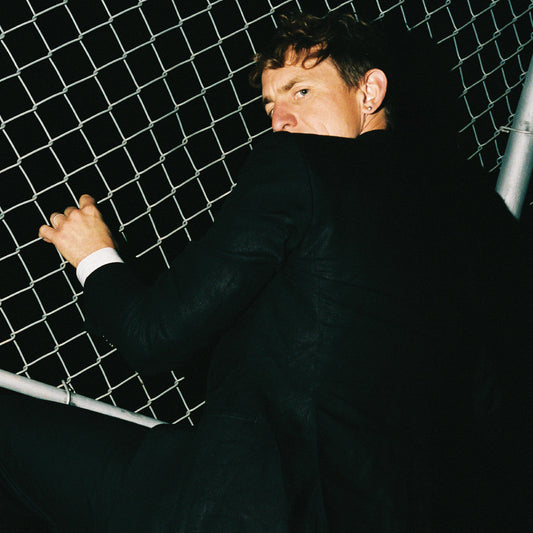 Buck Meek | The Mirror - CD