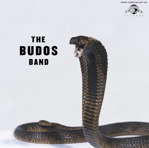 BUDOS BAND | The Budos Band III (Digital Download Card) - Vinyl