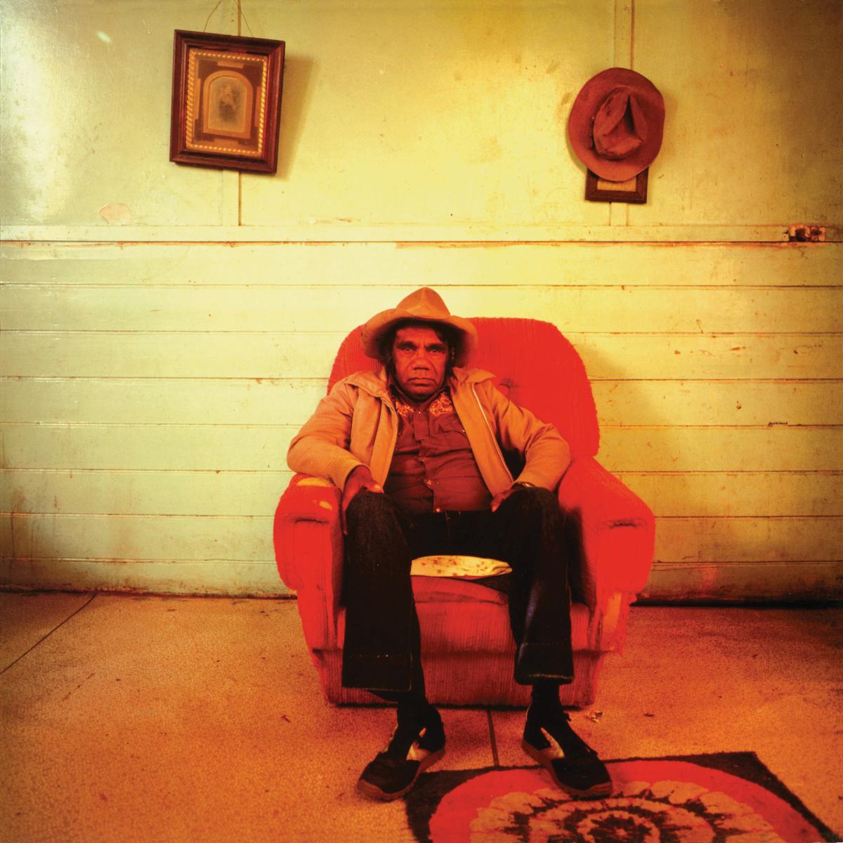 Buffalo Tom | Let Me Come Over 25th Anniversary Edition - CD