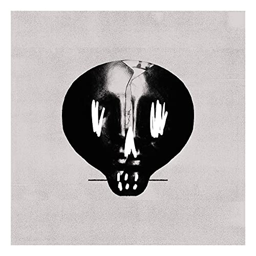 Bullet For My Valentine | Bullet For My Valentine - CD