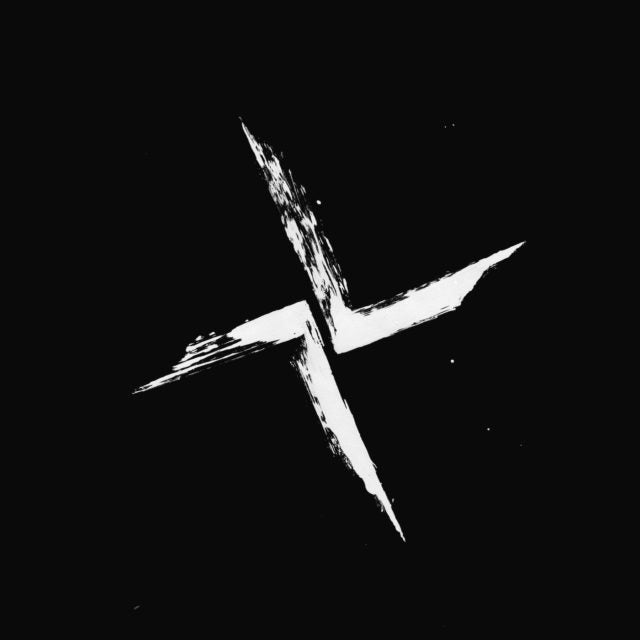 Burial | Tunes 2011-2019 - CD