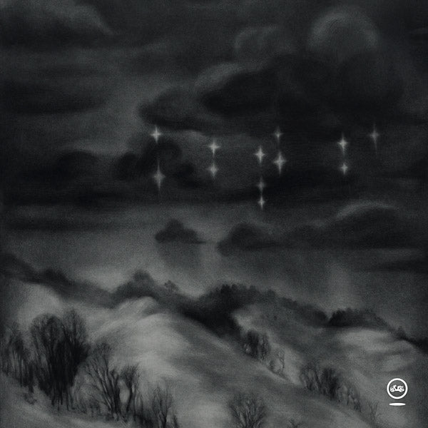 BYUL.ORG | Selected Tracks For Nacht Damonen - CD