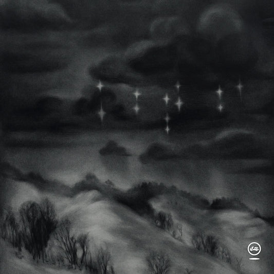 BYUL.ORG | Selected Tracks For Nacht Damonen - CD