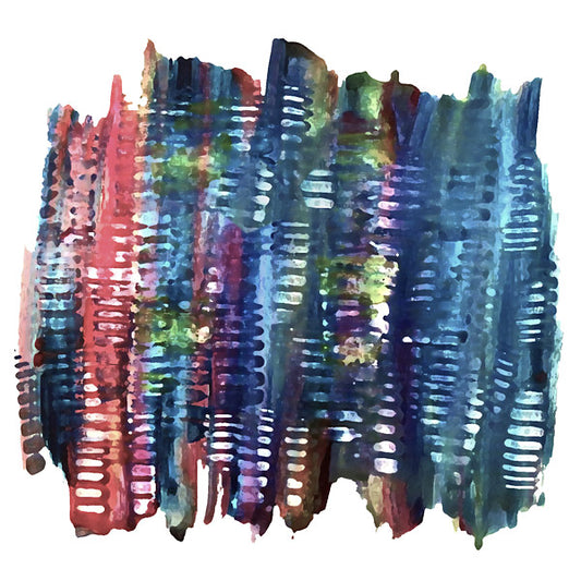 CABANNE | Discopathy - CD