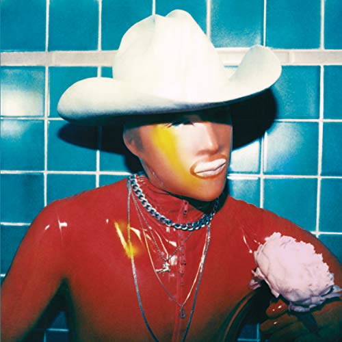 Cage The Elephant | Social Cues (140g Vinyl/ Includes Download Insert) (Gatefold Jacket) - Vinyl