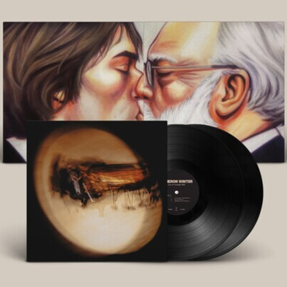 Cameron Winter | Live at Carnegie Hall [Explicit Content] (2 Lp's) - Vinyl
