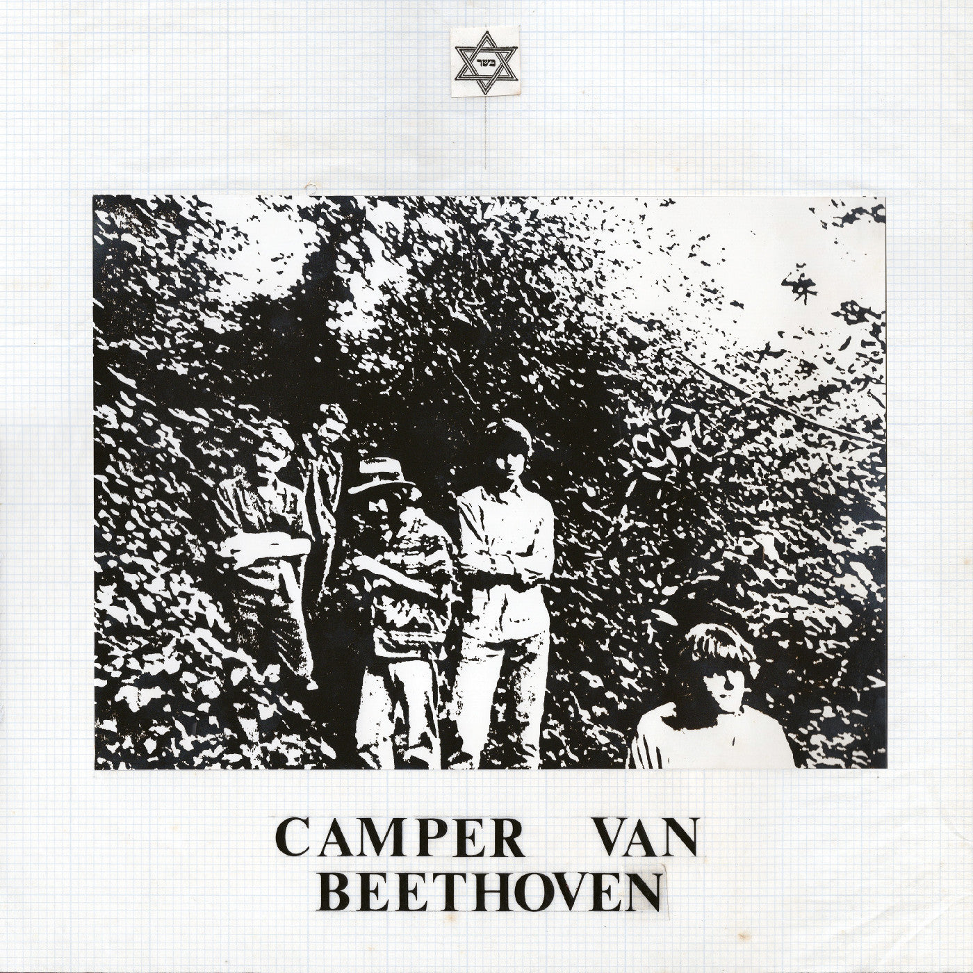 Camper Van Beethoven | Ii & Iii - 40Th Anniversary Edition (Deluxe Edition) - CD
