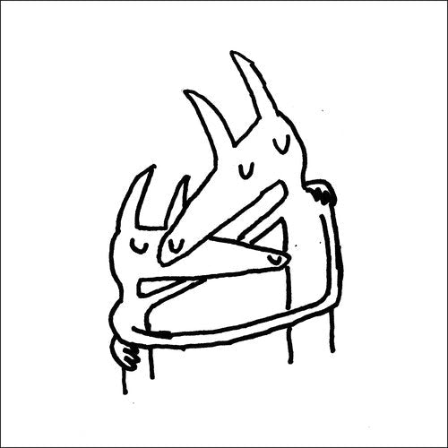 Car Seat Headrest | Twin Fantasy (Mirror to Mirror) - Vinyl