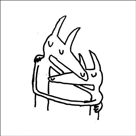 Car Seat Headrest | Twin Fantasy - Vinyl