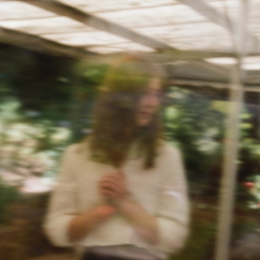 CARLA DAL FORNO | Come Around - Vinyl