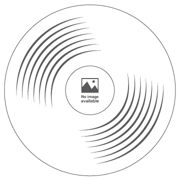 Carmen Rizzo/Dhani Harrison/Ivan Shopov | Ascending Into Silence [Green LP] - Vinyl