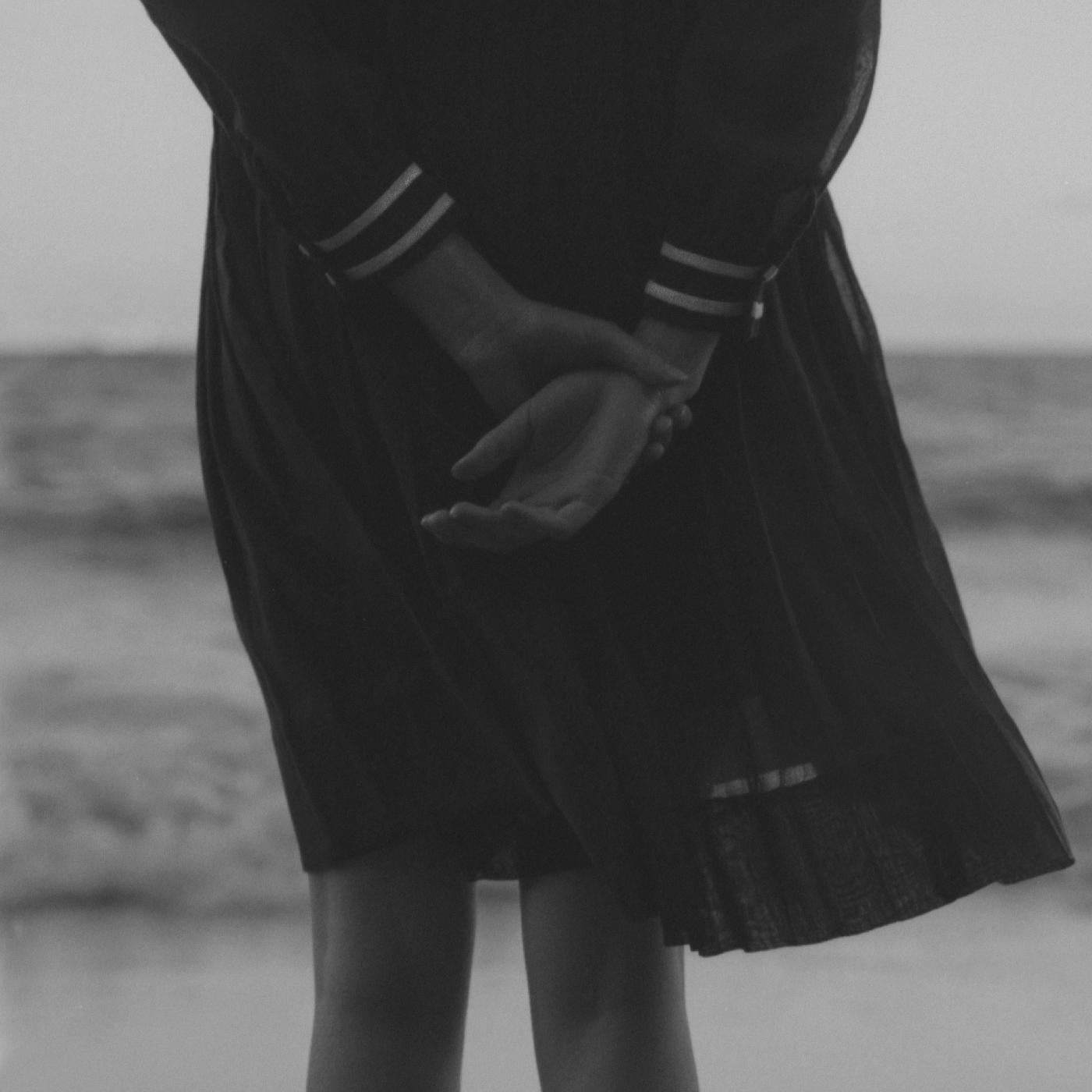 Cashmere Cat | Wedding Bells EP (CLEAR VINYL) - Vinyl