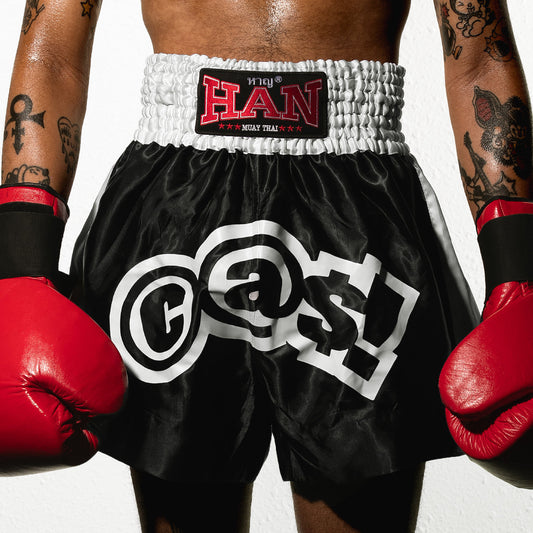 Casi | Casi - CD