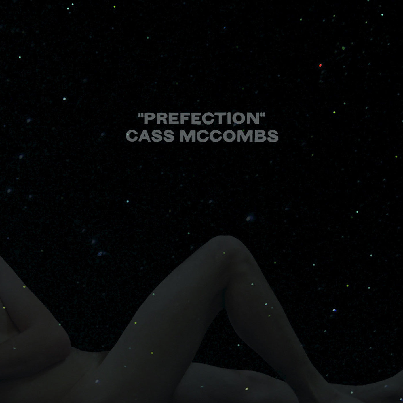 Cass McCombs | PREfection - Vinyl