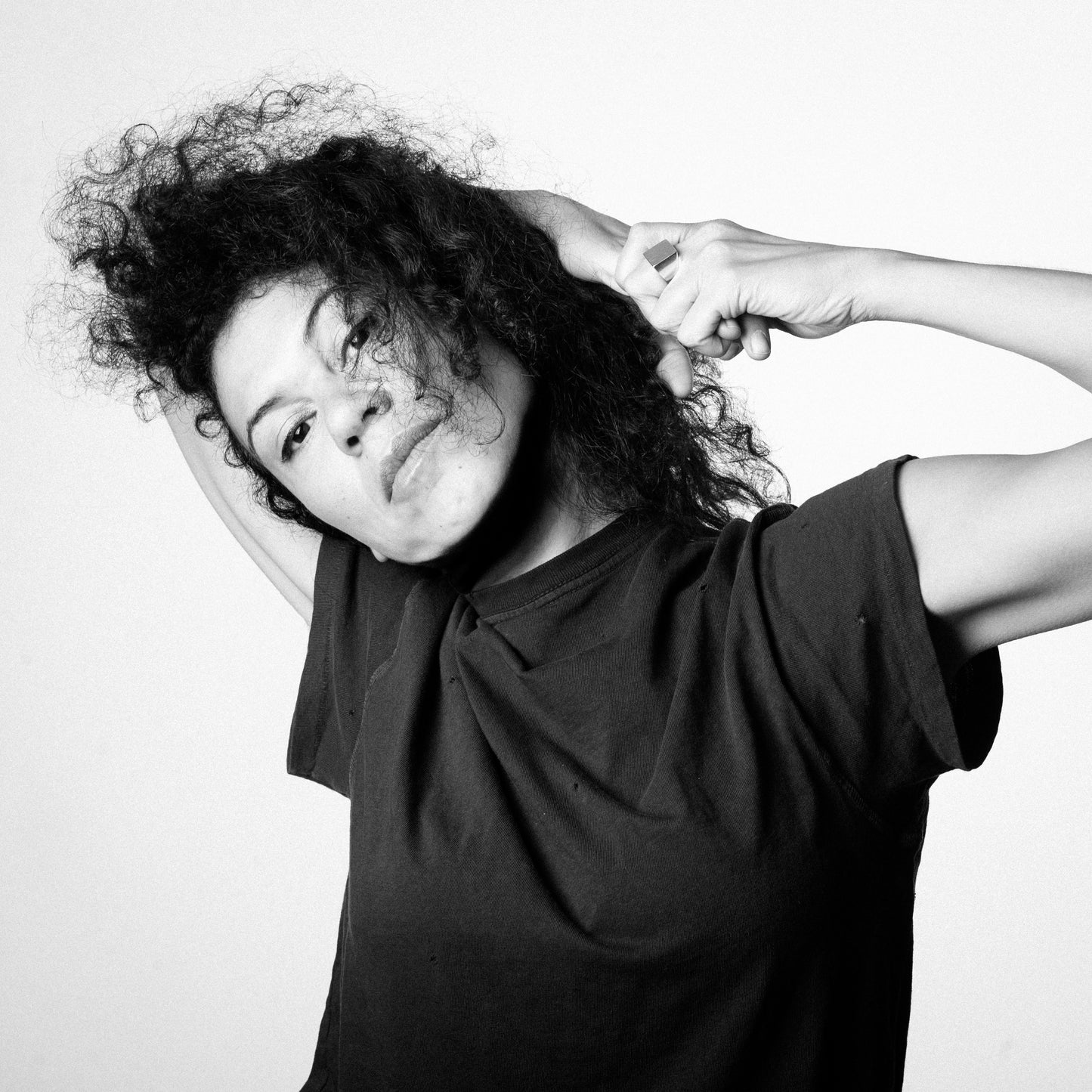 Cassy | Donna - CD
