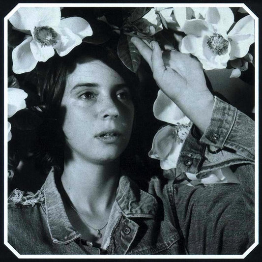 Cat Power | Moon Pix - CD