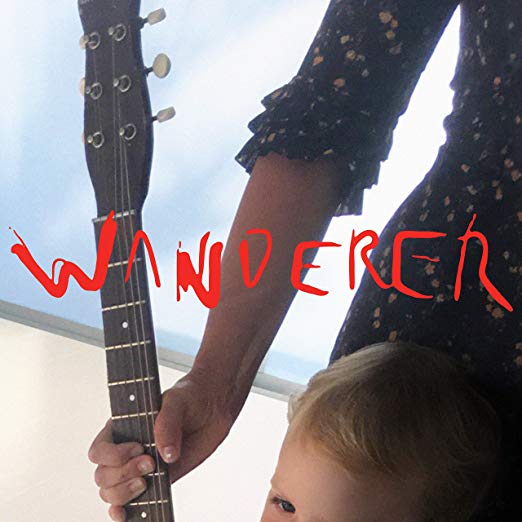 Cat Power | Wanderer - CD