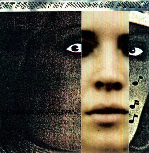 Cat Power | What Would the Community Think (LP) - Vinyl