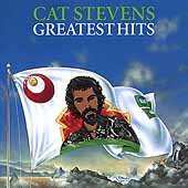 Cat Stevens | Greatest Hits - CD