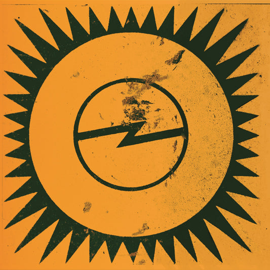 Cavern Of Anti-Matter | blood drums - CD