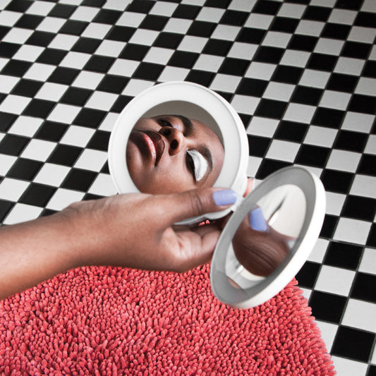Cécile McLorin Salvant | Dreams And Daggers - Vinyl