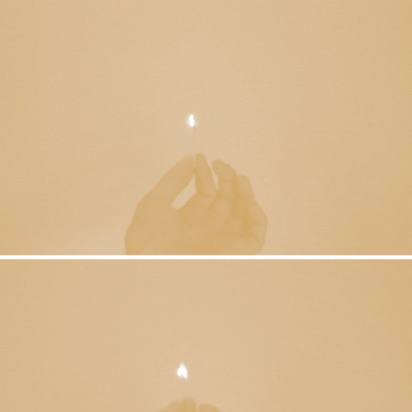 CELER | In Light Of Blues - CD