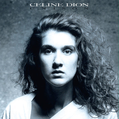 Celine Dion | Unison (Clear Vinyl, Booklet, Photo / Photo Card) - Vinyl