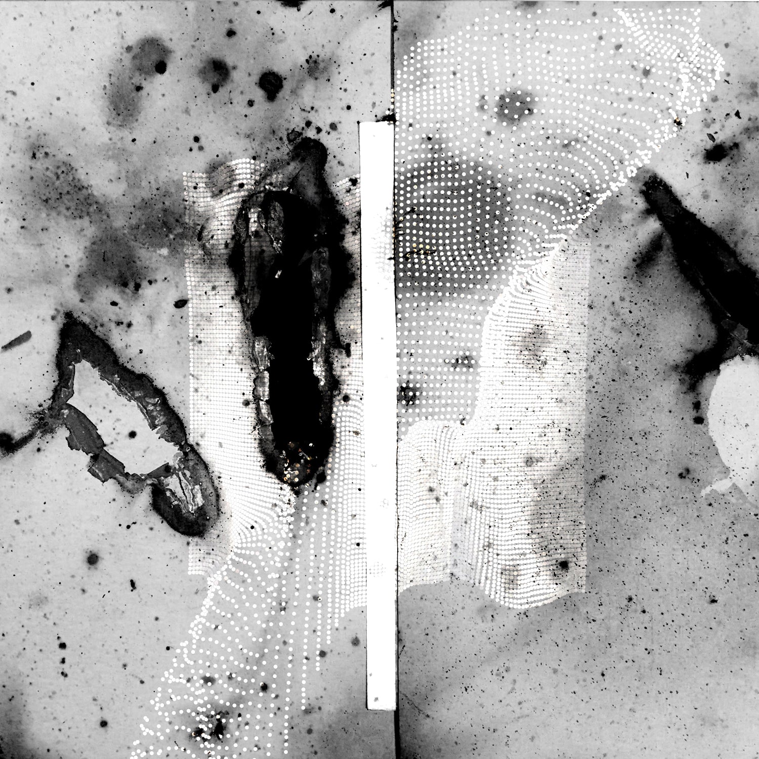 Certain Creatures | Vipassana - Vinyl