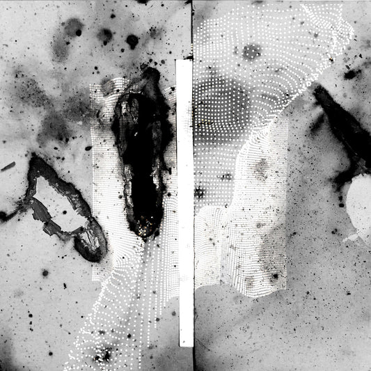 Certain Creatures | Vipassana - Vinyl