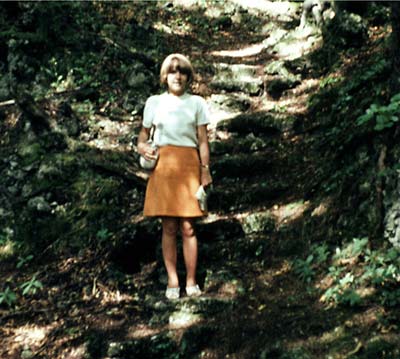 CHAMELLOWS | Rat Hearts - CD