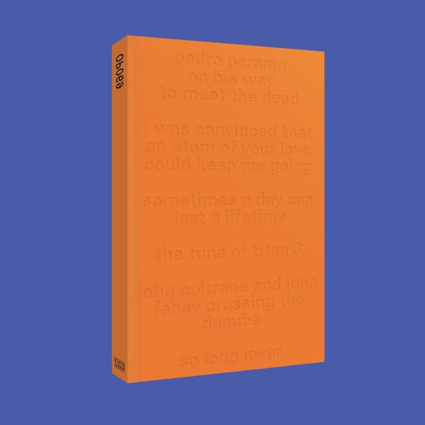 CHARBEL HABER | A Common Misunderstanding of the Speed of Light - Book